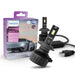 GUNMANSA Philips Ultinon Rally 3551 - H7 LED Headlight Bulb Kit
