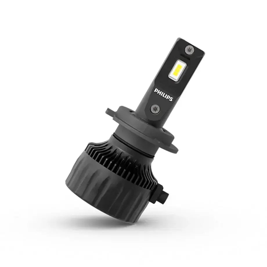 GUNMANSA Philips Ultinon Rally 3551 - H7 LED Headlight Bulb Kit