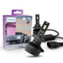 GUNMANSA Philips Ultinon Rally 3551 - HB3 LED Headlight Bulb Kit