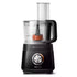 GUNMANSA Philips Viva Compact Food Processor Bundle 850W Retail Box