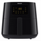 GUNMANSA Philips XL Essential Airfryer 1.2kg Retail Box 2 year