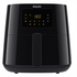 GUNMANSA Philips XL Essential Airfryer 1.2kg Retail Box 2 year