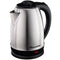 GUNMANSA Pineware 360 degree Cordless Stainless Steel 1.5L Kettle