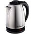 GUNMANSA Pineware 360 degree Cordless Stainless Steel 1.5L Kettle