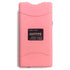 GUNMANSA Pink 800 Type Stun Guns