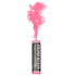 GUNMANSA Pink Smoke Grenade