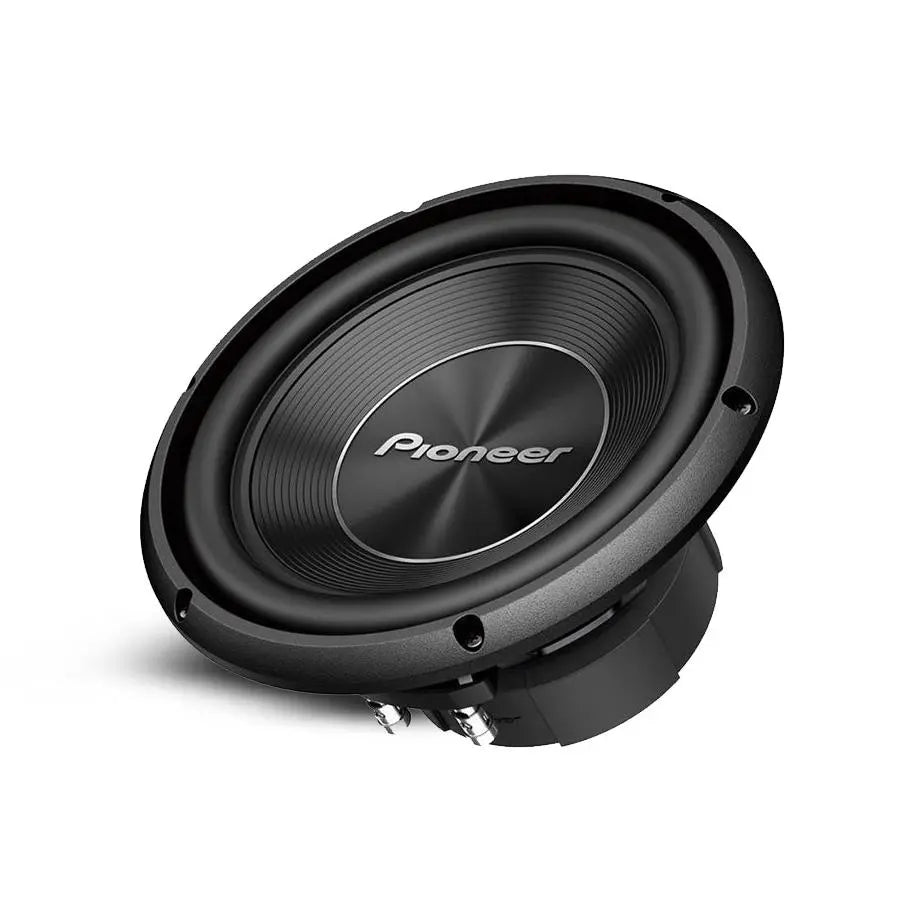GUNMANSA Pioneer 10 Inch TS-A250S4 SVC Subwoofer (1300W)