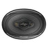 GUNMANSA Pioneer TS-A6968S 6×9  4-Way Speaker - 450W