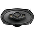 GUNMANSA Pioneer TS-A6968S 6×9  4-Way Speaker - 450W
