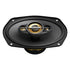 GUNMANSA Pioneer TS-A6978S 6×9″ 650w 100rms 4way Speakers
