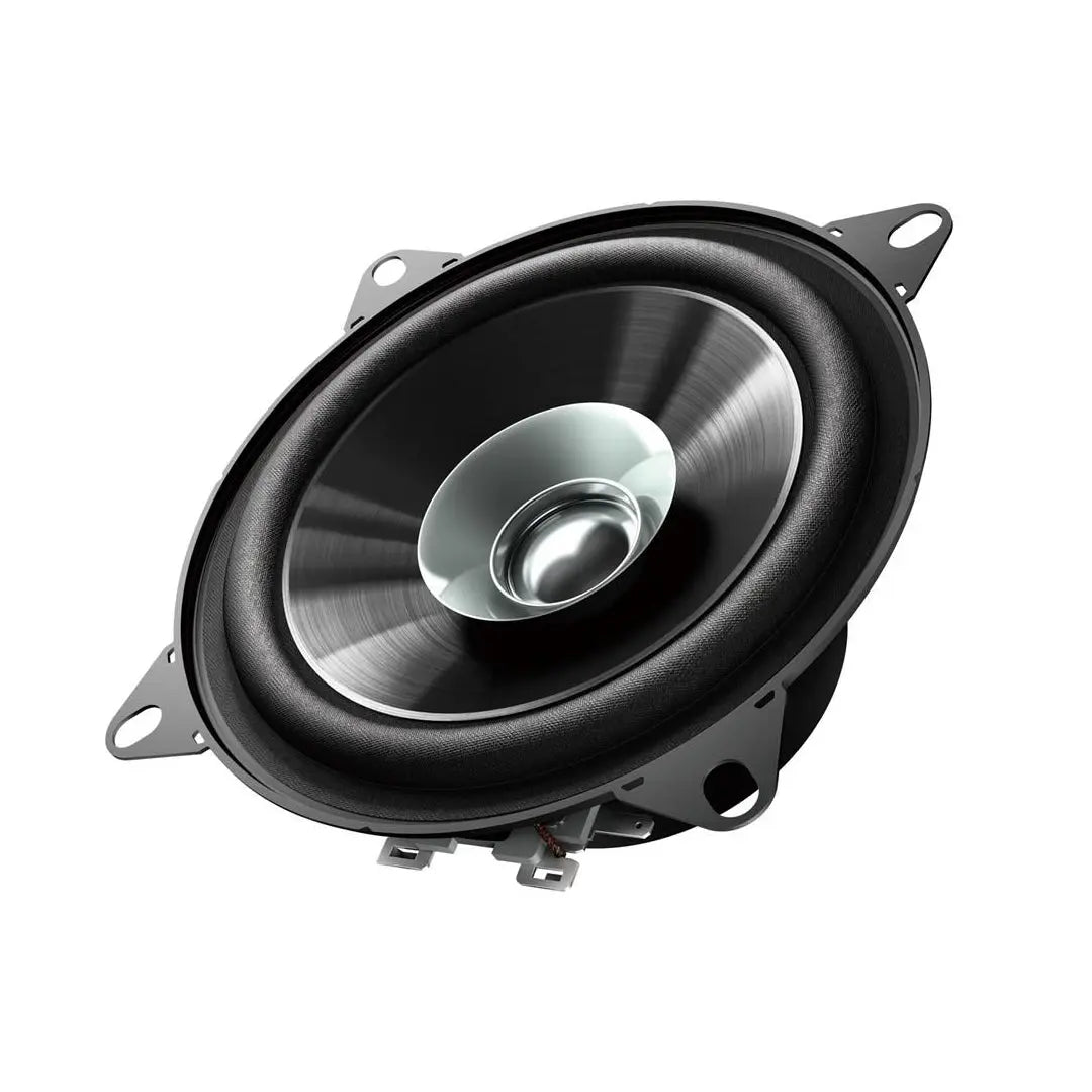 GUNMANSA Pioneer TS-G1010F 4" Dual Cone Mids - 190W