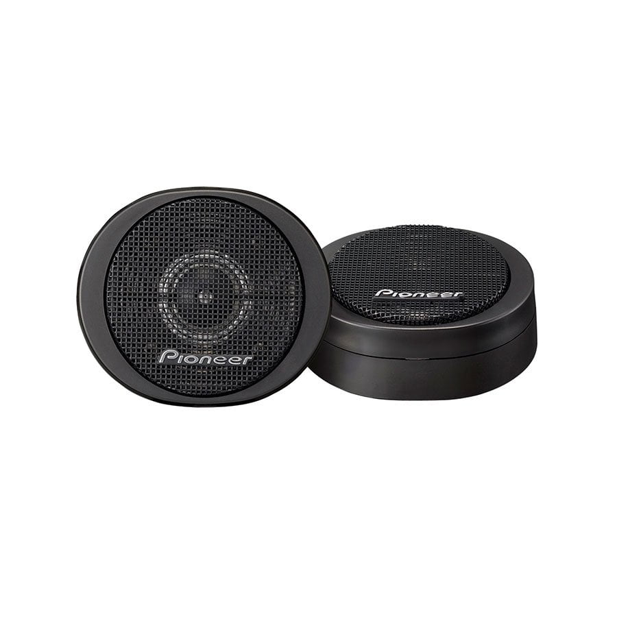 GUNMANSA Pioneer TS-S20 200w Tweeters