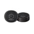GUNMANSA Pioneer TS-S20 200w Tweeters