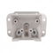 GUNMANSA PIR BRACKET - Paradox Swivel Mount SB469 PA-1265