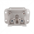 GUNMANSA PIR BRACKET - Paradox Swivel Mount SB469 PA-1265