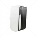 GUNMANSA PIR Optex BXS Shield Wireless Outdoor Anti-Masking Excl Tx and Battery