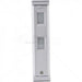 GUNMANSA PIR - Optex FIT Wired Outdoor Compact 5 x 1 - 2m range