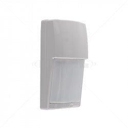 GUNMANSA PIR Optex LX402C Wide Angle