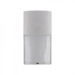 GUNMANSA PIR Optex LX402C Wide Angle