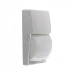 GUNMANSA PIR Optex LX802N Long Range