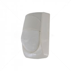 GUNMANSA PIR - Optex RX Core Saver Wired Indoor