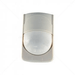 GUNMANSA PIR - Optex RX Core Saver Wired Indoor