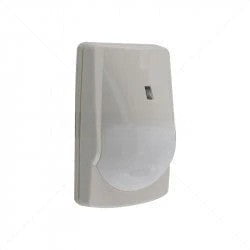 GUNMANSA PIR Optex RX40PT Pet