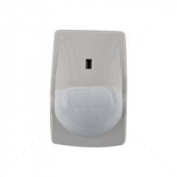 GUNMANSA PIR Optex RX40PT Pet