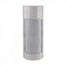 GUNMANSA PIR Optex VXI-ST Infinity Outdoor Wide Angle