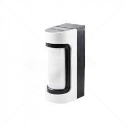 GUNMANSA PIR Optex VXS Wireless Outdoor Low Mount AM Excl Tx and Battery