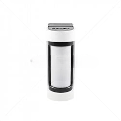 GUNMANSA PIR Optex VXS Wireless Outdoor Low Mount AM Excl Tx and Battery