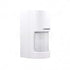 GUNMANSA PIR Optex WXI-RAM Xwave2 180 Deg Wireless Outdoor with AM