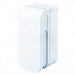 GUNMANSA PIR - Optex XWave2 BXS Shield Wireless Outdoor