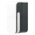 GUNMANSA PIR - Optex XWave2 BXS Shield Wireless Outdoor Anti-Masking