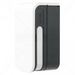 GUNMANSA PIR - Optex XWave2 BXS Shield Wireless Outdoor Anti-Masking