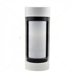 GUNMANSA PIR - Optex XWave2 VXS Shield Wireless Outdoor Anti-Masking