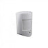 GUNMANSA PIR - Paradox DG65+ Digiguard Quad Motion Detector