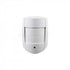 GUNMANSA PIR - Paradox DG65+ Digiguard Quad Motion Detector