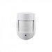 GUNMANSA PIR - Paradox DG65+ Digiguard Quad Motion Detector