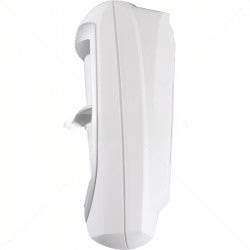 GUNMANSA PIR Paradox DG85 Outdoor W/Pet Lens Bracket PA-1084