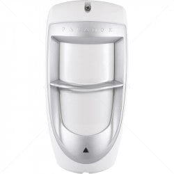 GUNMANSA PIR Paradox DG85 Outdoor W/Pet Lens Bracket PA-1084