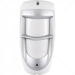GUNMANSA PIR Paradox DG85 Outdoor W/Pet Lens Bracket PA-1084