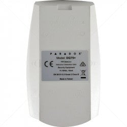 GUNMANSA PIR - Paradox Digiguard 75 Pet 40Kg