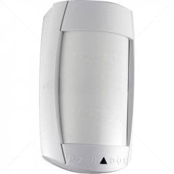 GUNMANSA PIR - Paradox Digiguard 75 Pet 40Kg