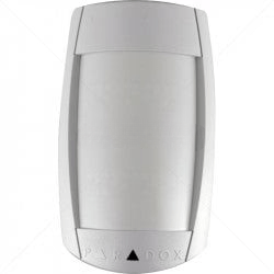 GUNMANSA PIR - Paradox Digiguard 75 Pet 40Kg