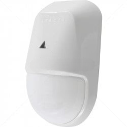 GUNMANSA PIR - Paradox NV5-Z72 Pet Immune PA-1025