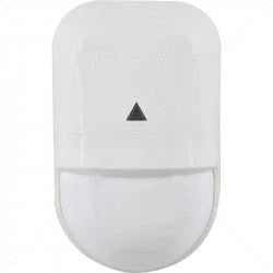 GUNMANSA PIR - Paradox NV5-Z72 Pet Immune PA-1025