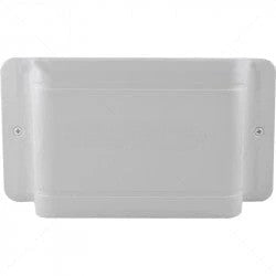 GUNMANSA PIR - Paradox NV780MX Dual Side AM O/Door PA1085