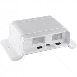 GUNMANSA PIR - Paradox NV780MX Dual Side AM O/Door PA1085