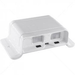 GUNMANSA PIR - Paradox NV780MX Dual Side AM O/Door PA1085